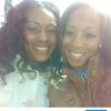 pamela.johnson493