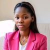 achieng580