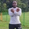 abisodun_cool