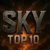 SKYTop10