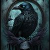 illuminatmembershipping1