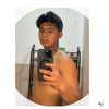 luis.eduardo.diva