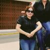 hiraida.yesenia.p