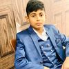 ch_abdulrehmangujrati8