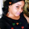 user695037417332