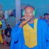 peacenation0533202612