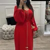 oumaymashop