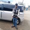 jamesgerad7