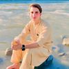 hubib_khan_9689