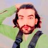 Irshad Ali KK