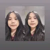 marry.mai80