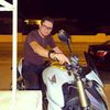tbarki_khaled