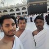 ashik.shah55