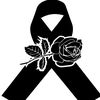 irene.rodrguez412