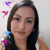 pili.jb6