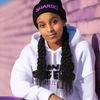 alemneshbekele2