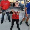 parker_paeks123