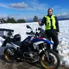 benjagarcia889