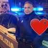 cosimosammarco4