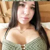 claraa_trf
