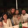 anna.spedicato4