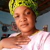 mariam.soro40