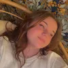 lowann_elui