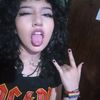 arely_rh10