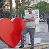 ashraf.rizk89