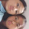 indiilmi2