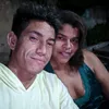 josevaldemir.andr