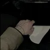 41k_t