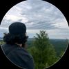 user5709221666986