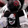 jxt_rblx