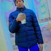 hassan.abdarahaman