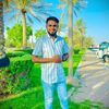 maruf.ahmed460