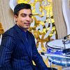 allamyrat_drummer