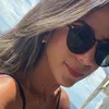 analazarinii9