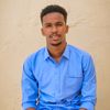 abdirahman.90