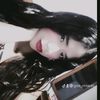 gise_olmedo_