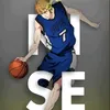 kise_ryota077