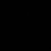 iwahod
