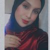 najla.mansour6