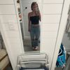 morgan_marie12