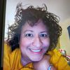 sra_soledad