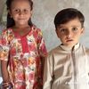 mahdi.hassan09