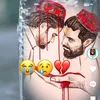 haidarmohammad77
