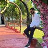 mazlumzorba6565