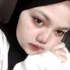 liya.pesekk