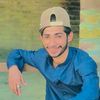 1sajjadali5